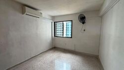 Blk 59 Marine Terrace Haven (Marine Parade), HDB 3 Rooms #617082401